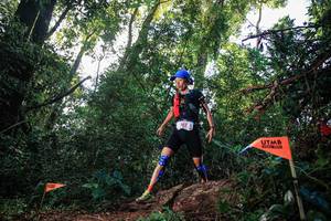 BIB: 
                            <button type="button" onclick="openModal(22629648)" class="btn btn-primary btn-sm float-right btn-popup" data-toggle="modal" data-target=".modal-high-quality">
                        <i class="fas fa-shopping-cart"></i> Add to Cart
                    </button>
                                            <button type="button" onclick="isThisMe(22629648, true)" class="btn btn-success btn-sm float-right btn-popup btn-isme hidden" data-toggle="tooltip" data-placement="bottom" title="นี่คือรูปของคุณใช่ไหม คลิกที่นี่เพื่อเอาเข้าอัลบั้ม">
                        <i class="fas fa-plus"></i> Add to album
                    </button>
                    <button type="button" onclick="isThisMe(22629648, false)" class="btn btn-warning btn-sm float-right btn-popup btn-isnotme hidden">
                        <i class="fas fa-ban"></i> Remove from album
                    </button>